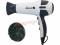 Suszarka do włosów HD-410 Łucznik