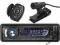 RADIO SAMOCHODOWE SENCOR SCD 7605BMR