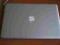Macbook pro 15  2.8/8/320