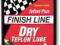 FINISH LINE TEFLON PLUS 120ml SMAR DO LANCUCHA CR