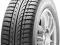 175/70R13 175 70 13 KUMHO KH21 SOLUS VIER całorocz