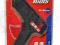 PISTOLET DO KLEJU KLEJOWY TOP TOOLS 42E500 MOC 40W
