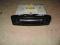 Radio Fabryczne Mercedes C klasa W 203 C 203