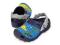 CROCS SUBMARINE    27/28