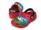 CROCS MICKY MOUSE   29/31