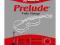 D'Addario Prelude model J910 4/4. WYPRZEDAŻ !!