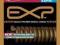 STRUNY D'Addario EXP16 12-53 do akustyka FREE