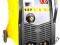 MIGOMAT  INVERTER  285 IGBT/MMA REDUKTOR   RATY
