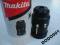 UCHWYT SDS MAKITA HR 2470T 2811FT ORYGINAL JAPAN