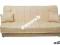 WERSALKA,SOFA,KANAPA ROZKŁADANA,ŁÓŻKO,LAURA
