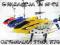 ORYGINALNA  SYMA 107 G HELIKOPTER RC 24-M-CE GW.