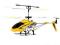 ORYGINALNA  SYMA 107 G HELIKOPTER RC 24-M-CE GW.