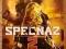 SPECNAZ 2 PL DVD JAK NOWY!!!