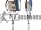 RAKIETA TENISOWA BABOLAT PURE DRIVE GT G3