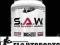 Trec SAW 400g FIGHTSPORTS