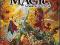 MAGIC & MAYHEM - THE ART OF MAGIC - NAJTANIEJ!