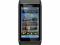 - Nokia N8 NOWA grafit GRAY BezSimLocKa Poznań -