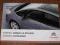 CITROEN C4 GRAND PICASSO polska instrukcja