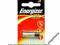 bateria do pilota samochodowego Energizer A27 MN27