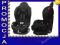CotoBaby Fotelik samochodowy SIWNG PRESTIGE+gratis