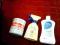 SUDOCREM 250 OILATUM EMULSJA DO KĄPIELI 250 GRATIS