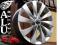 NOWE FELGI 15'' 5x112 VW GOLF PASSAT CC SCIROCCO