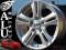 392 NOWE FELGI 15'' 5x114,3 RENAULT FLUENCE KIA