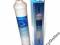 Filtr K2010 Samsung Aqua-Pure Da29-10105J WFS-100