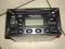 Radio Ford Galaxy 00-05'