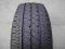 Pirelli Chrono 215/65/16C R16C 1szt.8mm 2007r