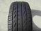 Pirelli Pzero Nero 205/45/17 4szt 2008r!!!