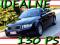 IDEALNE A 4 1.9 TDI 130 PS - POLECAM !!!