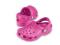 KLAPKI CROCS CLASSIC  29/31