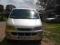 HYUNDAI H1 2.5TD GODNY UWAGI!