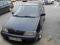 suzuki swift 1.6 16v w calosci lub na czesci