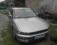 Mitsubishi Galant 2,5 V6