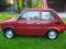 fiat 126p maluch