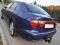 SEAT TOLEDO 1.9TDI SPORT KLIMATRONIK OPLACONY