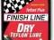 Olej do Łańcucha Finish Line Dry Teflon plus 120ml