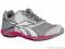 BUTY REEBOK SLIMTONE EDGE - 37.5