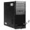 HP Pro 7300 MT Ci5-2500 1TB 4GB DC MCR R6450 W7P