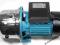 POMPA JY 1000 inox AJ 50/60 JY1000 HYDROFOR GW 24m