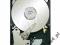 HDD SEAGATE 500GB ST500DM002 SATA III 16MB 2LATA