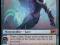 MTG: Jace, Memory Adept (Magic 2012 Mythic Rare)