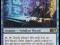 MTG: Jace's Archivist FOIL (Magic 2012 Rare)