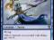 MTG: Sprite Noble (Time Spiral Rare)