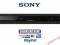 BLU-RAY SONY BDP-S280 INTERNET WIFI SKLEP W-WA