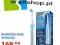 SZCZOTECZKA ELEKTRYCZNA BRAUN ORAL-B 1000 GW24 FV