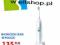 SZCZOTECZKA  PHILIPS SONICARE HX5350 HX 5350 SKLEP