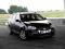 *IDEALNY*GOLF 1,9 TDI *COMFORTLINE*FULL*ALU*NIEMCY